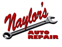 Naylor's Auto Repair