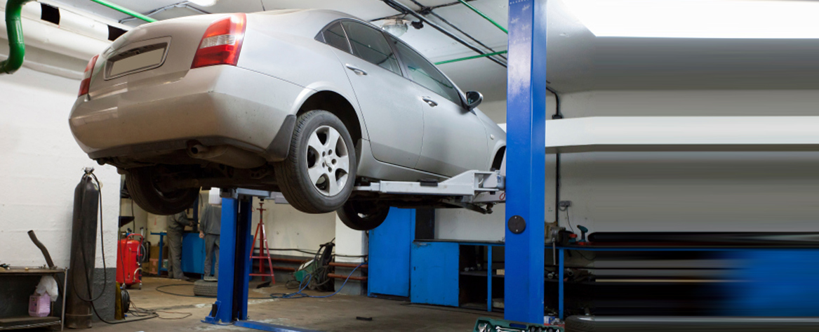 Auto Electrical Car Repair In Hayward Auto Electrical Car Repair In Hayward